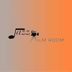 Jazz Film Room