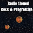 PU0geU9BMPg-channel-avatar-Radio Stoned