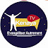 p0NWemOpQeQ-channel-avatar-kenaya tv