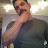 @felipemendoza7533