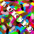 @buksee96 Avatar