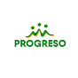 PROGRESO PERU