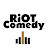 RiOT Comedy