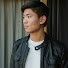 FqJdzYY_Fas-channel-avatar-William Wei
