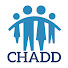 NV6KBnCTx9A-channel-avatar-NoVaDC CHADD