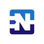 Netgate logo
