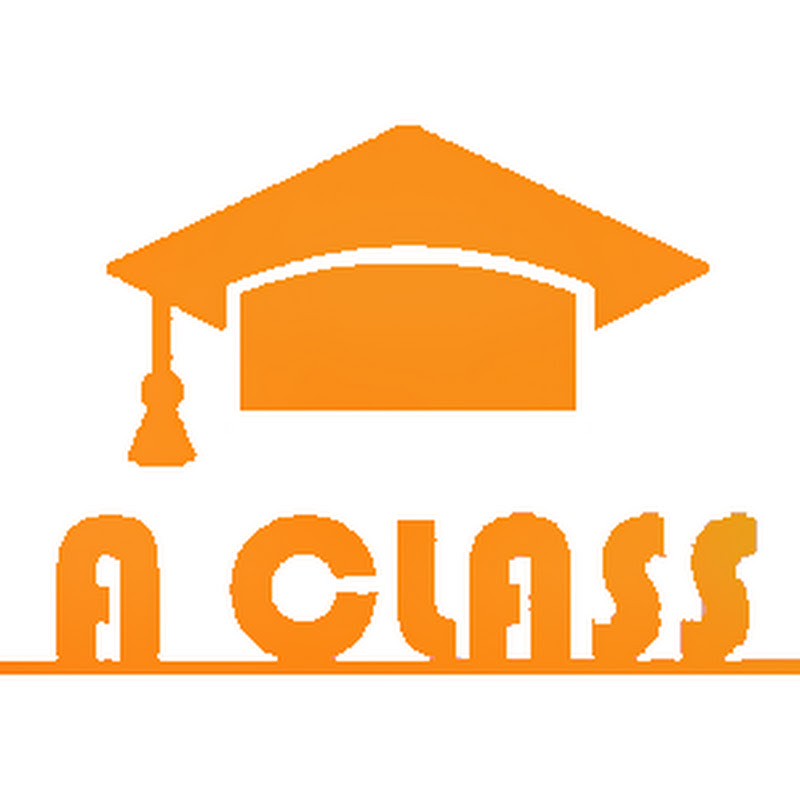 AClass