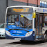 UTPvku5xF5w-channel-avatar-SnS Transport