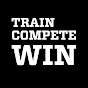 Train. Compete. Win.