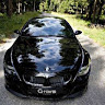Автор