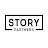 @StoryPartnersFilms