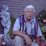 IjNgk4q0b8U-channel-avatar-jan jacobs