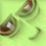C3vFoF0lVyI-channel-avatar-Kusaboke Translations