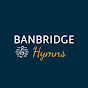 Banbridge Hymns logo
