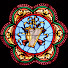 9kvQO9cRUec-channel-avatar-StPatrickTVMinistry Lawrence, MA