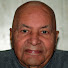 7WbiMjk85cE-channel-avatar-H.W.L. Poonja - Papaji