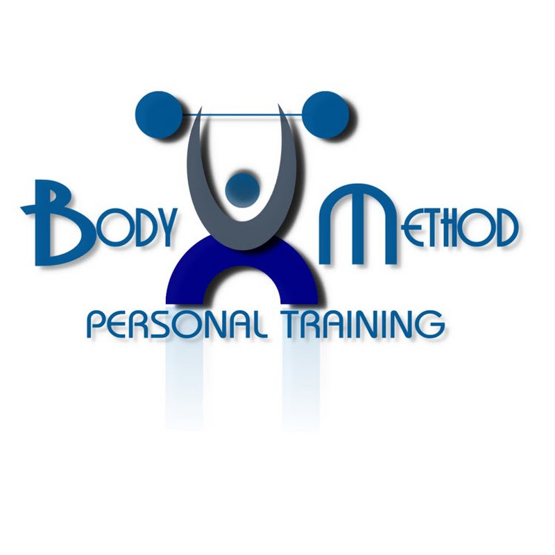 Body Method Personal Training BMPT
