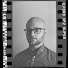 zkJpKMCM5Ys-channel-avatar-Simon King and New Exit Photography Group