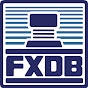 DiscoFreq's Effects Database