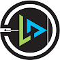 LEDdynamics logo