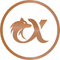 ALPHA CYCLES logo