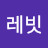 @user-xq9mj5mp8s