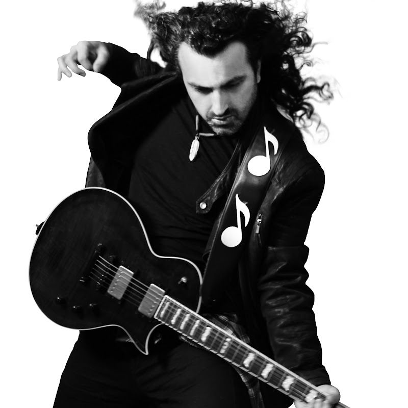 Selim ışık