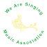 VtQNydBf4Lk-channel-avatar-We Are Singing Music Association