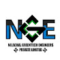 Nilachal Greentech Engineers Pvt Ltd Nagaon logo