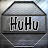 HuHu財商 TV
