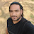 Sonu Choudhary