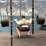 EP2g3Sj3qSw-channel-avatar-StrongLifts