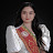 @honeygracedadis8635's avatar