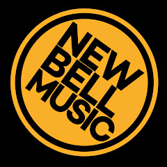 NewBellMusicChannel YouTube channel avatar