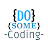 Do Some Coding
