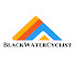 33cERVtlOqk-channel-avatar-Blackwater Cyclist