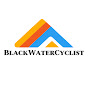 Blackwater Cyclist