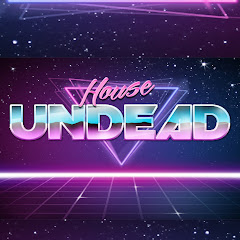 HouseUnDeaD