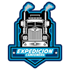 Expedición Camionera Antonio S.M.