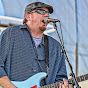 Jeff Horton