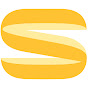 SKIOLD GROUP MARKETING logo