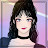 @BakuIdegame