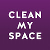 What could Clean My Space buy with $103 thousand?