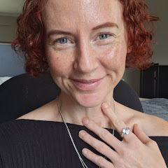 Sunette Spies net worth