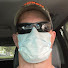 eVnDeO79hUM-channel-avatar-Steve Austin BSR