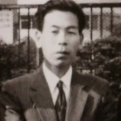 guregoripetuku