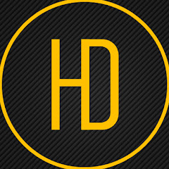 Hagen