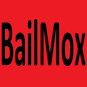 Bailmox