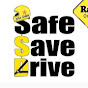 SAFE SAVE DRIVE on line