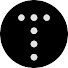 oAb26NkUz2c-channel-avatar-TRYBALS